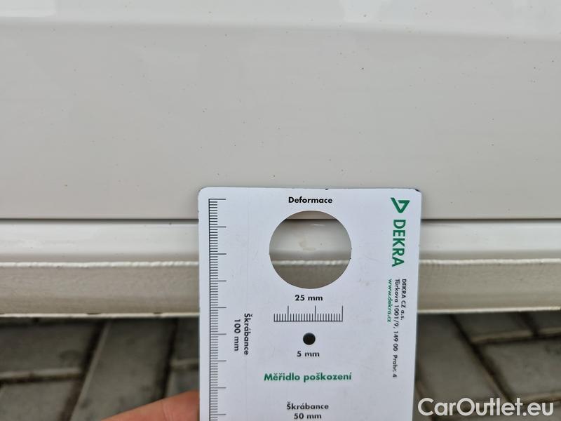  Volkswagen  Caddy  (SBB/SBJ)(2020)  Maxi 2.0 TDI 75 4d #19