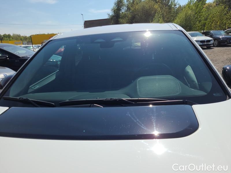  Land Rover  Discovery  5 (10.2016->) Dis.Sport P250 S 4WD AT #1