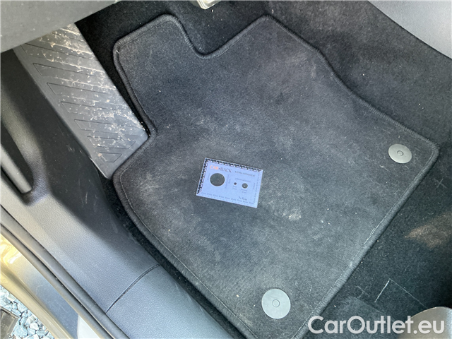  Skoda  Kodiaq  1.5TSI 110 Sportline AT #19