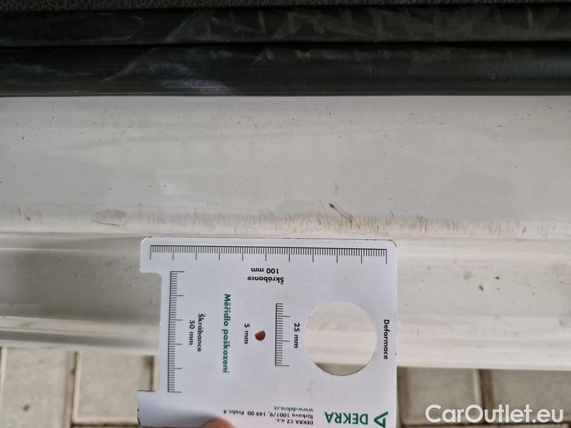  Volkswagen  Caddy  (SBB/SBJ)(2020)  Maxi 2.0 TDI 75 4d #7