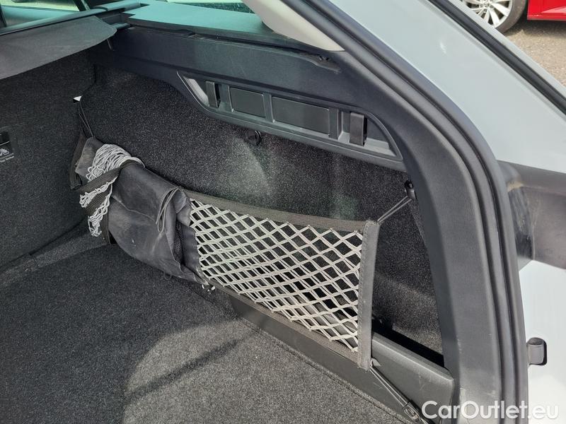  Skoda  Octavia  Combi (NX3)(2020) Oct.C.2.0 TSI 140 Ambit 4x4 AT #9