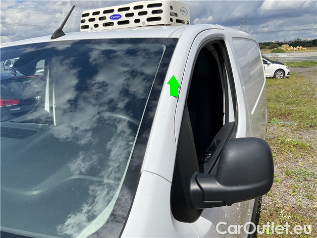  Peugeot  Expert  1.5BHDi 120 L2 4d #22