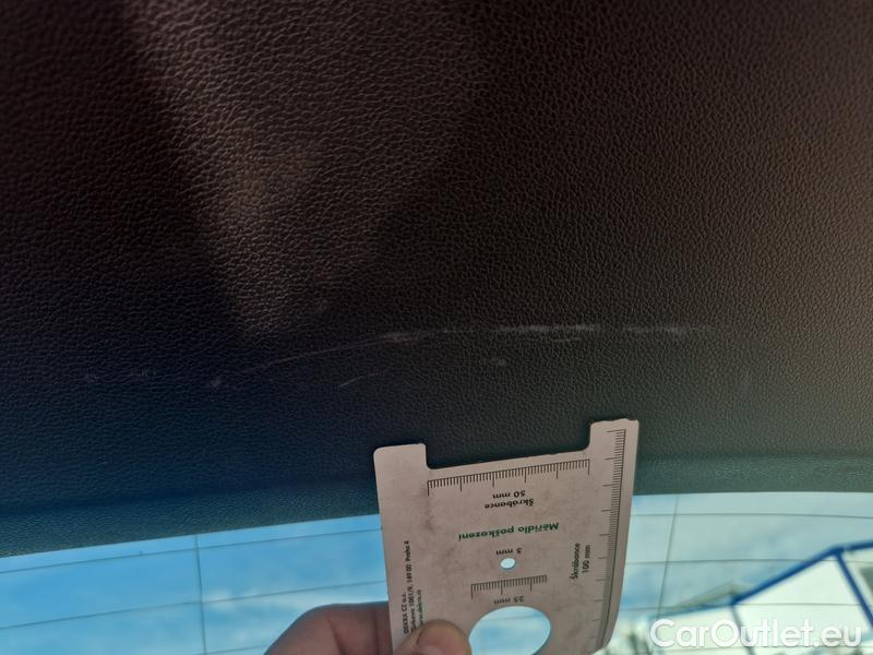  Volkswagen  Tiguan  (AX1)(2020)  2.0TSI 140 Elegan 4M AT #17