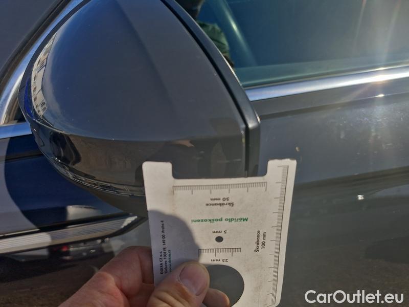  Volkswagen  Tiguan  (AX1)(2020)  2.0TSI 140 Elegan 4M AT #6