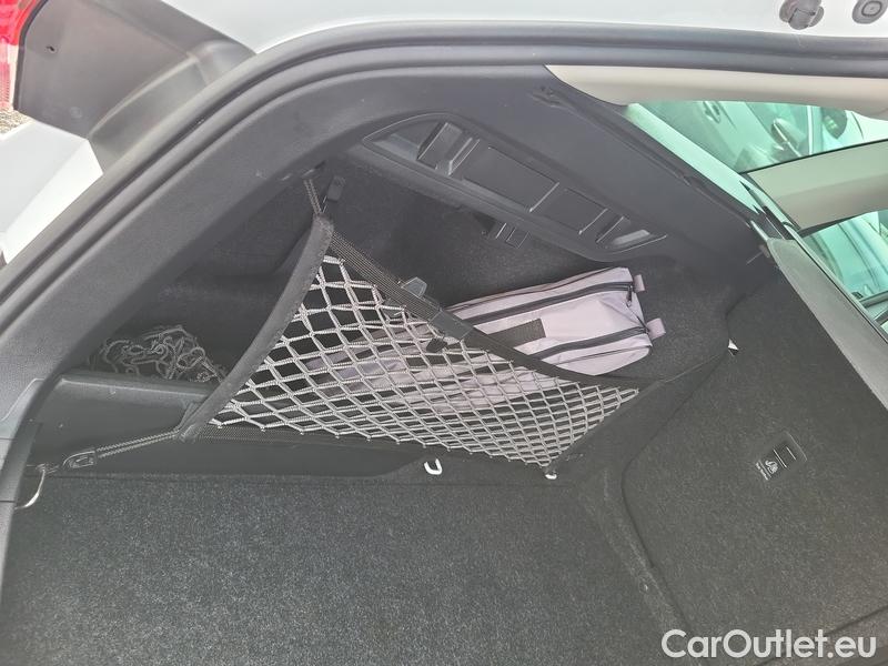  Skoda  Octavia  Combi (NX3)(2020) Oct.C.2.0 TSI 140 Ambit 4x4 AT #10