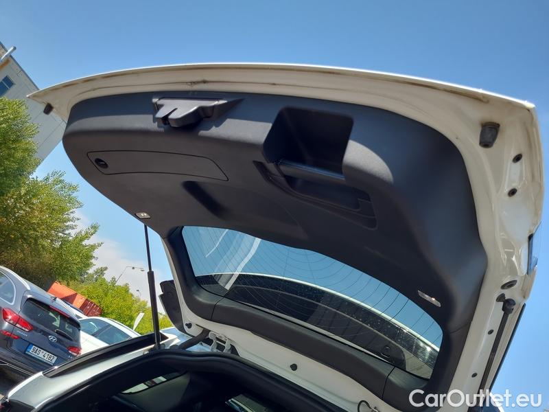  Land Rover  Discovery  5 (10.2016->) Dis.Sport P250 S 4WD AT #10