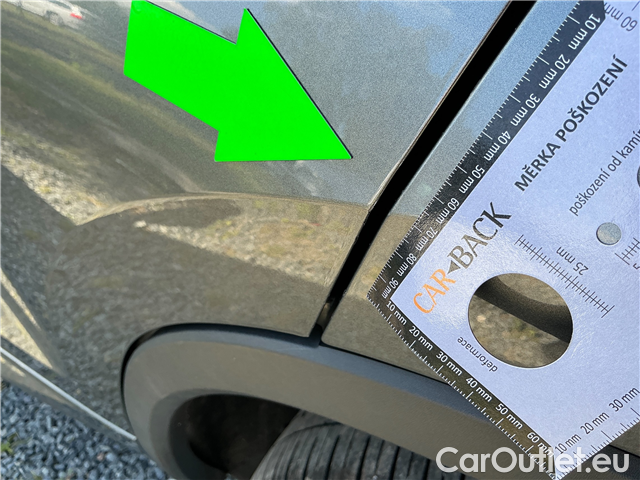  Skoda  Kodiaq  1.5TSI 110 Sportline AT #14