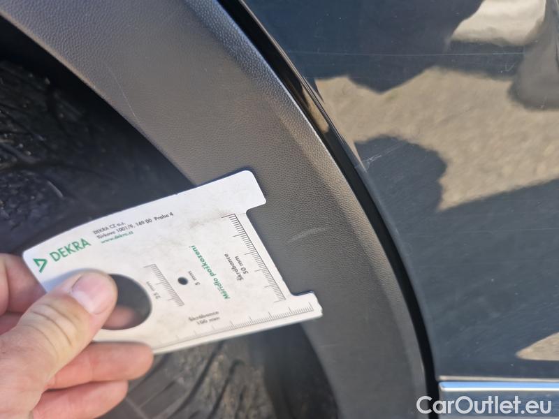  Volkswagen  Tiguan  (AX1)(2020)  2.0TSI 140 Elegan 4M AT #25