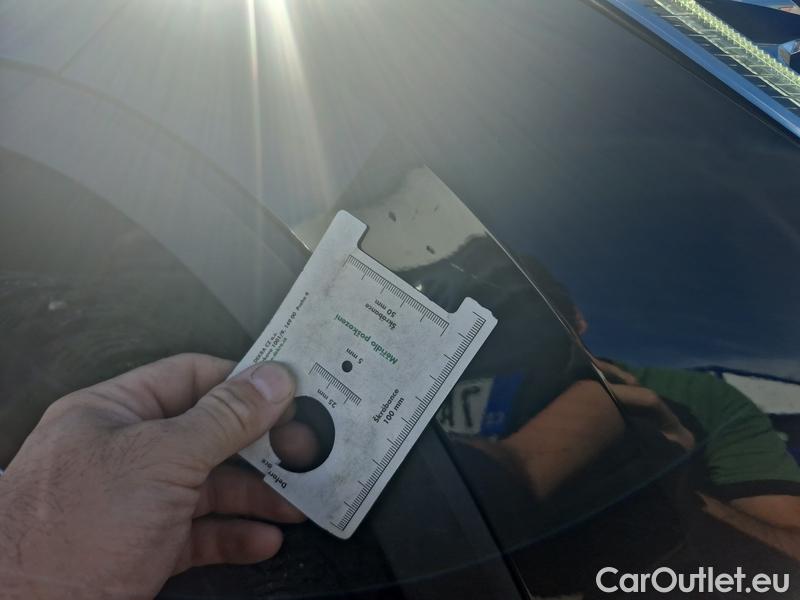  Volkswagen  Tiguan  (AX1)(2020)  2.0TSI 140 Elegan 4M AT #1