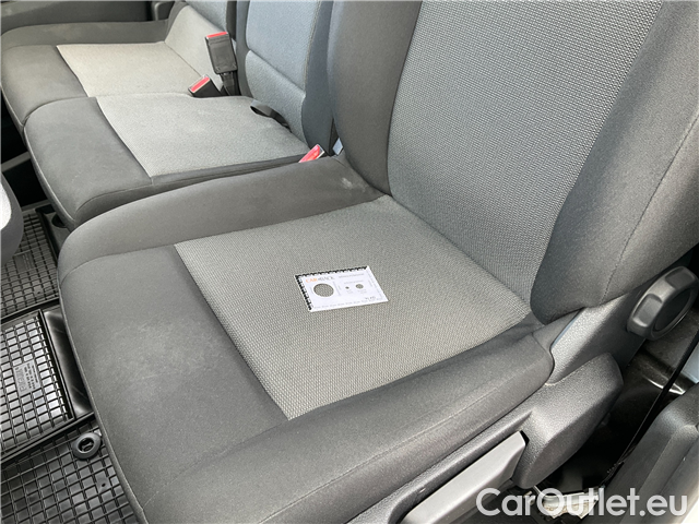  Peugeot  Expert  1.5BHDi 120 L2 4d #16