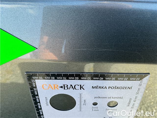  Skoda  Kodiaq  1.5TSI 110 Sportline AT #13