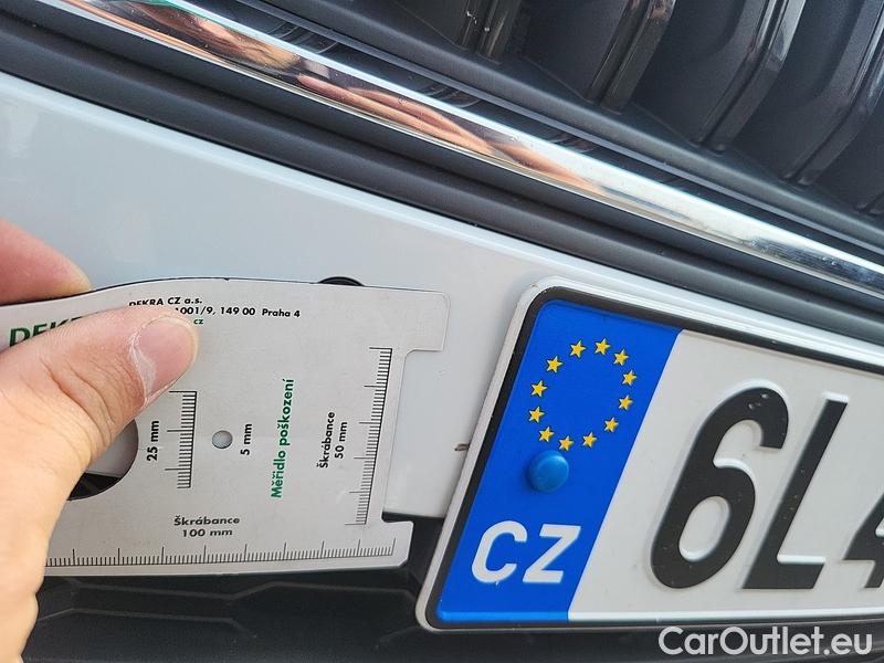  Skoda  Octavia  Combi (NX3)(2020) Oct.C.2.0 TSI 140 Ambit 4x4 AT #2