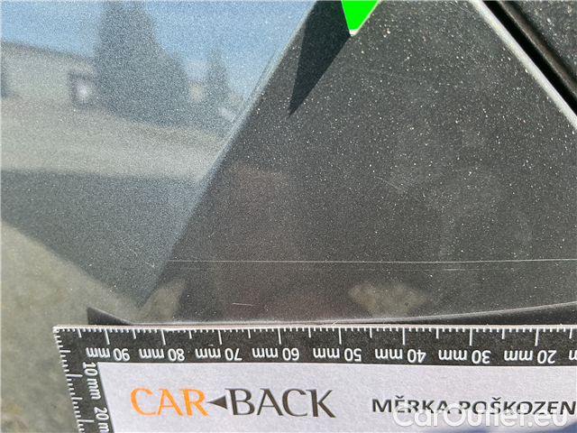  Skoda  Kodiaq  1.5TSI 110 Sportline AT #10