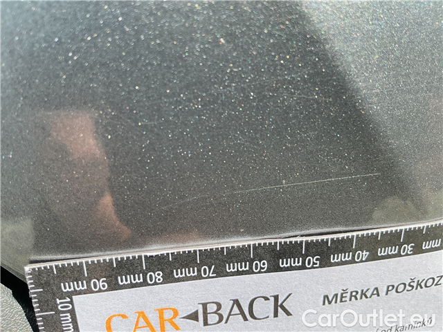  Skoda  Kodiaq  1.5TSI 110 Sportline AT #8