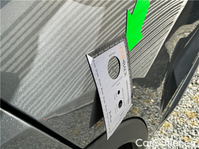  Skoda  Kodiaq  1.5TSI 110 Sportline AT #9