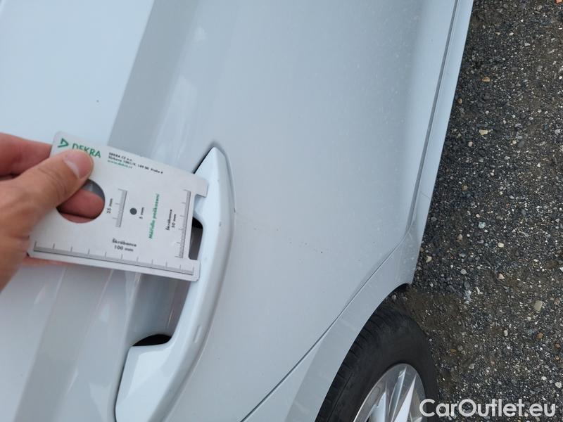  Skoda  Octavia  Combi (NX3)(2020) Oct.C.2.0 TSI 140 Ambit 4x4 AT #15