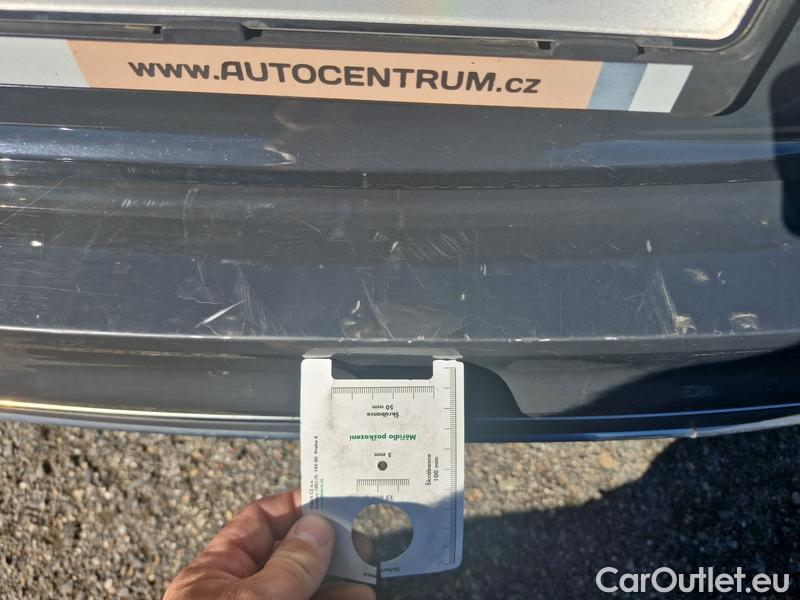  Volkswagen  Tiguan  (AX1)(2020)  2.0TSI 140 Elegan 4M AT #15