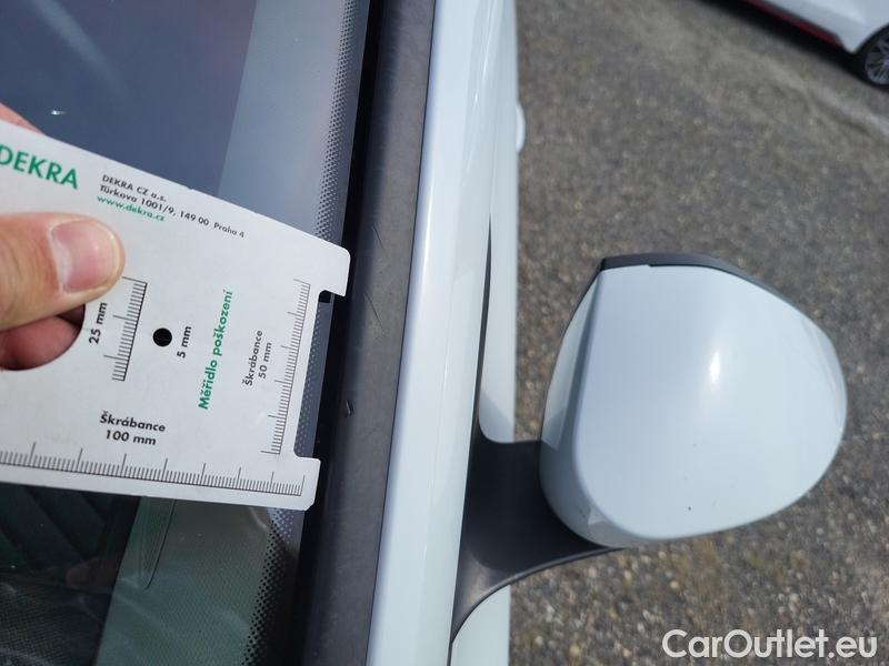  Skoda  Octavia  Combi (NX3)(2020) Oct.C.2.0 TSI 140 Ambit 4x4 AT #16