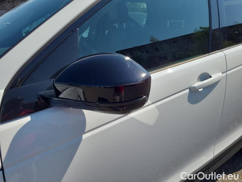  Land Rover  Discovery  5 (10.2016->) Dis.Sport P250 S 4WD AT #3