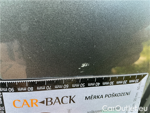  Skoda  Kodiaq  1.5TSI 110 Sportline AT #2