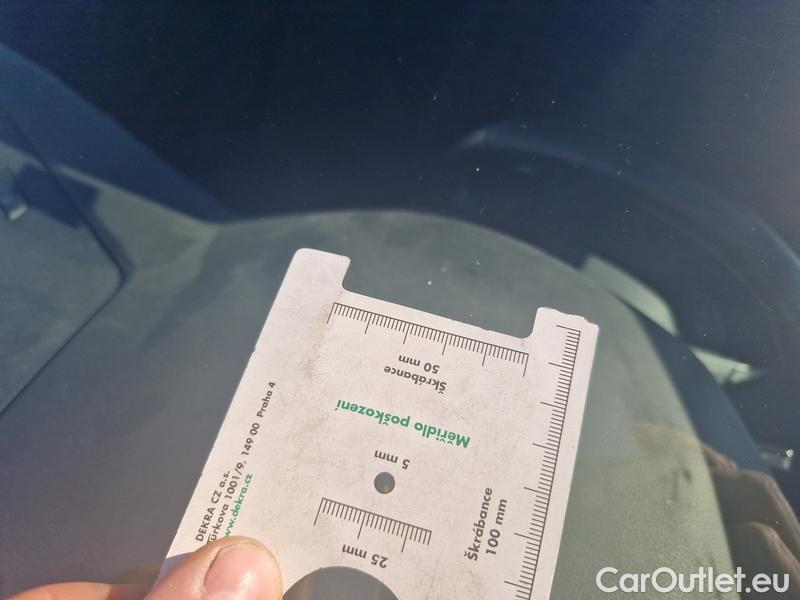  Volkswagen  Tiguan  (AX1)(2020)  2.0TSI 140 Elegan 4M AT #2