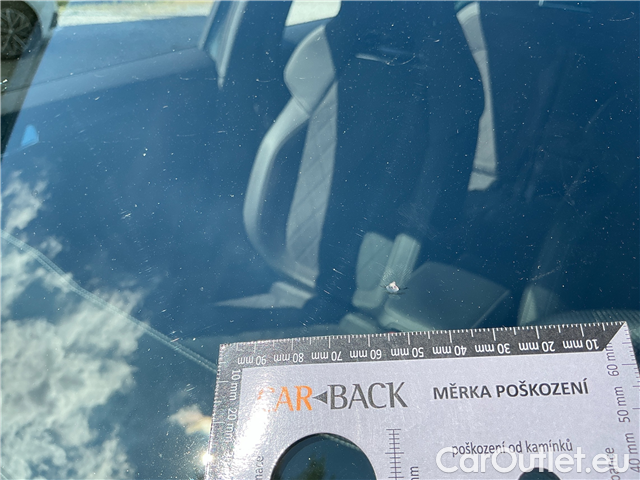  Skoda  Kodiaq  1.5TSI 110 Sportline AT #5