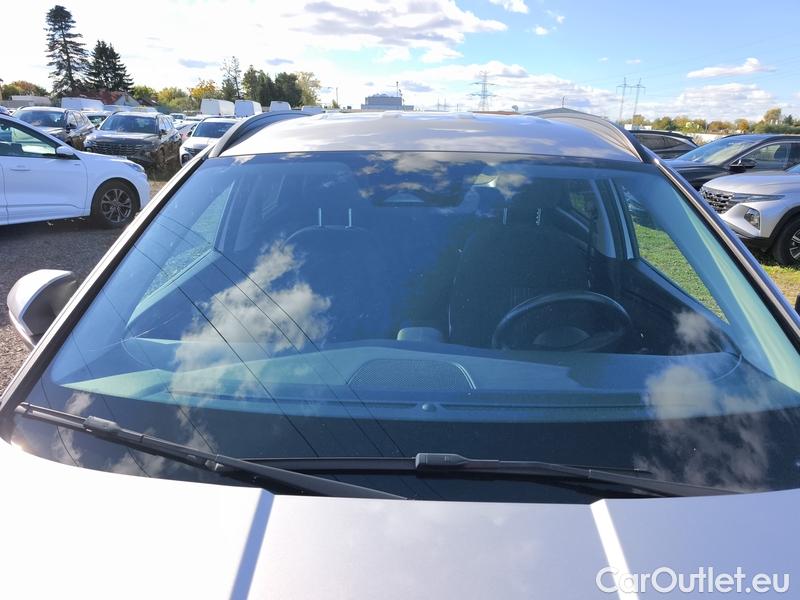  Hyundai  Tucson Tucs.1.6 T-GDI 110 Smart AT
 #1