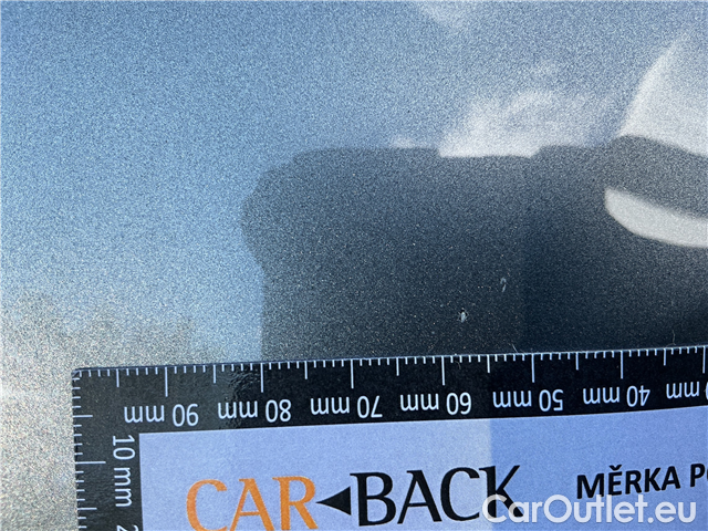  Skoda  Kodiaq  1.5TSI 110 Sportline AT #1