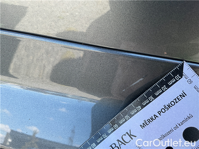  Skoda  Kodiaq  1.5TSI 110 Sportline AT #11