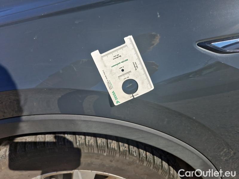  Volkswagen  Tiguan  (AX1)(2020)  2.0TSI 140 Elegan 4M AT #3