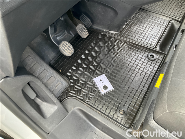  Peugeot  Expert  1.5BHDi 120 L2 4d #17