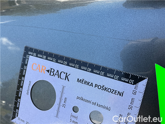  Skoda  Kodiaq  1.5TSI 110 Sportline AT #15