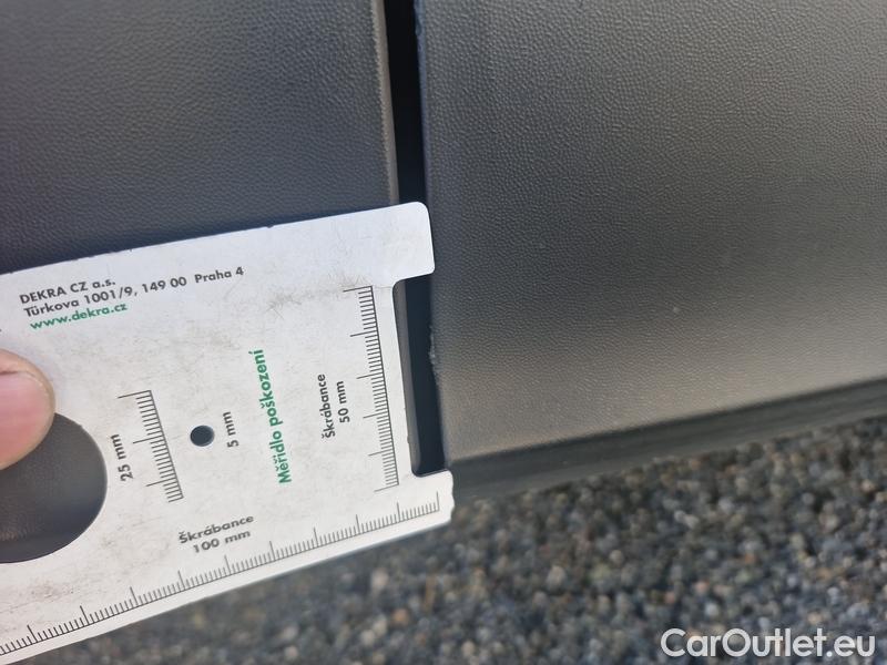  Volkswagen  Tiguan  (AX1)(2020)  2.0TSI 140 Elegan 4M AT #29