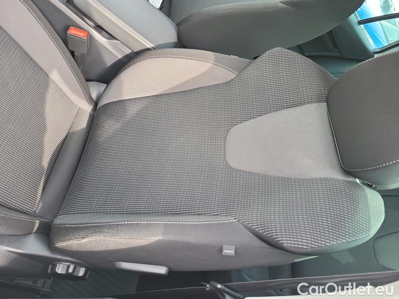  Skoda  Octavia  Combi (NX3)(2020) Oct.C.2.0 TSI 140 Ambit 4x4 AT #13