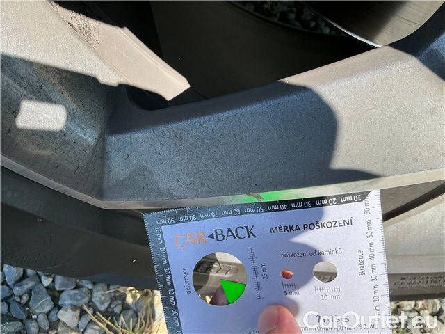  Skoda  Kodiaq  1.5TSI 110 Sportline AT #4