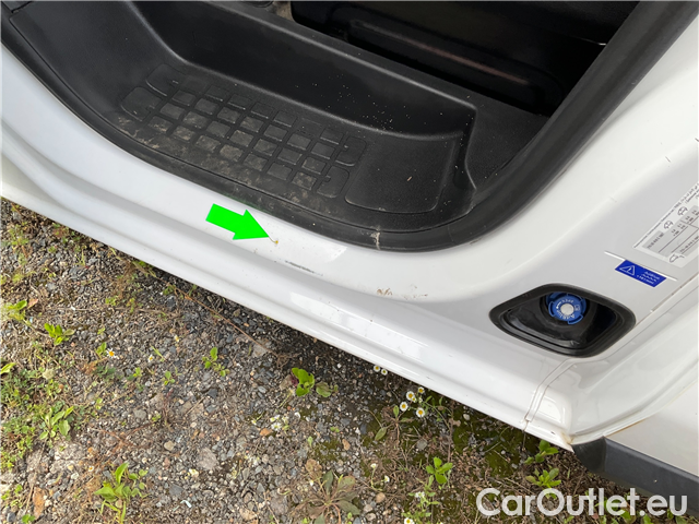  Peugeot  Expert  1.5BHDi 120 L2 4d #15