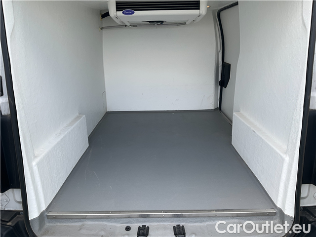  Peugeot  Expert  1.5BHDi 120 L2 4d #11