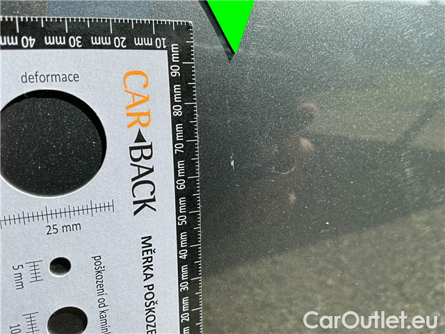  Skoda  Kodiaq  1.5TSI 110 Sportline AT #7