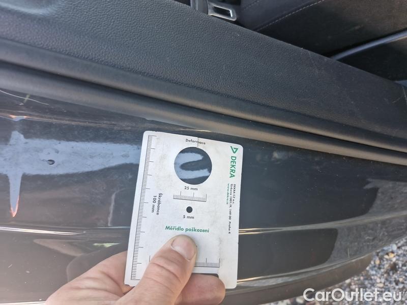  Volkswagen  Tiguan  (AX1)(2020)  2.0TSI 140 Elegan 4M AT #28