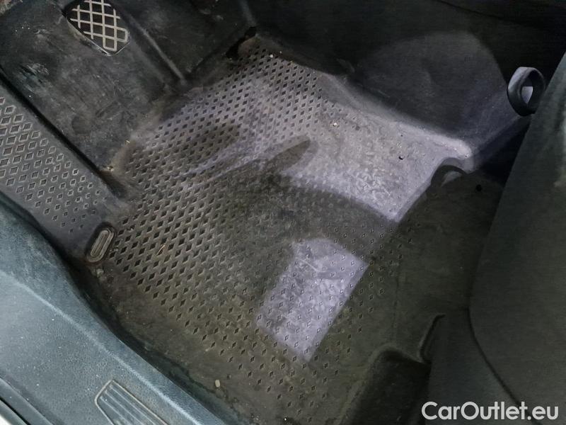  Volkswagen  Caddy  (SBB/SBJ)(2020)  Maxi 2.0 TDI 75 4d #13