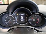  Fiat  500 FIAT X / 2018 / 5P / CROSSOVER 1.3 MJET 95CV E6D CULT #4