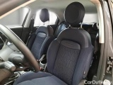  Fiat  500 FIAT X / 2018 / 5P / CROSSOVER 1.3 MJET 95CV E6D CULT #11