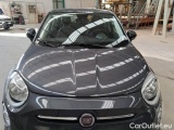  Fiat  500 FIAT X / 2018 / 5P / CROSSOVER 1.3 MJET 95CV E6D CULT #28