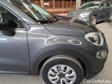  Fiat  500 FIAT X / 2018 / 5P / CROSSOVER 1.3 MJET 95CV E6D CULT #42