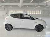  Lancia  Ypsilon LANCIA  ECOCHIC / 2015 / 5P / BERLINA 1.0 70CV FIREFLY HYBRID SeS GOLD #7