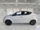  Lancia  Ypsilon LANCIA  ECOCHIC / 2015 / 5P / BERLINA 1.0 70CV FIREFLY HYBRID SeS GOLD #8