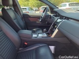  Land Rover  Discovery  5 (10.2016->) Dis.Sport P250 S 4WD AT #6