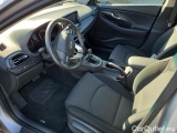  Hyundai  i30  1.0TGDI 120 Smart AT
 #7