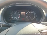  Hyundai  i30  1.0TGDI 120 Smart AT
 #19