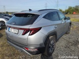  Hyundai  Tucson Tucs.1.6 T-GDI 110 Smart AT
 #2